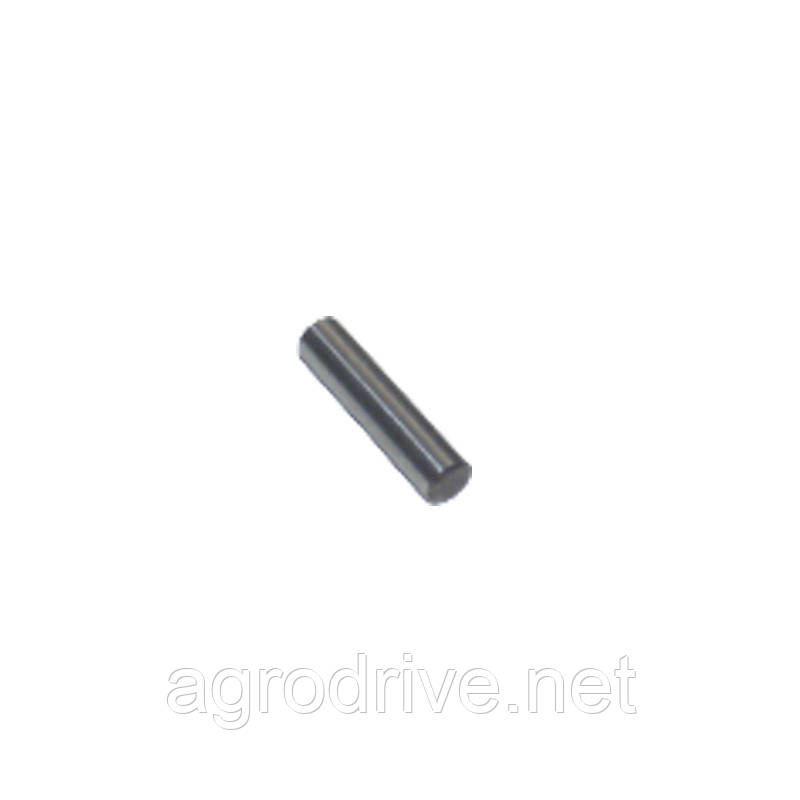 Ролик голчастого підшипника T216973 FC464A012AA