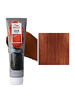 Wella Color Fresh Mask Copper Glow Відтінкова маска для волосся 150 мл