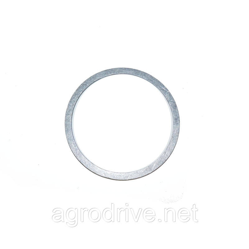 Прокладка КПП T268465 GC467H432HA
