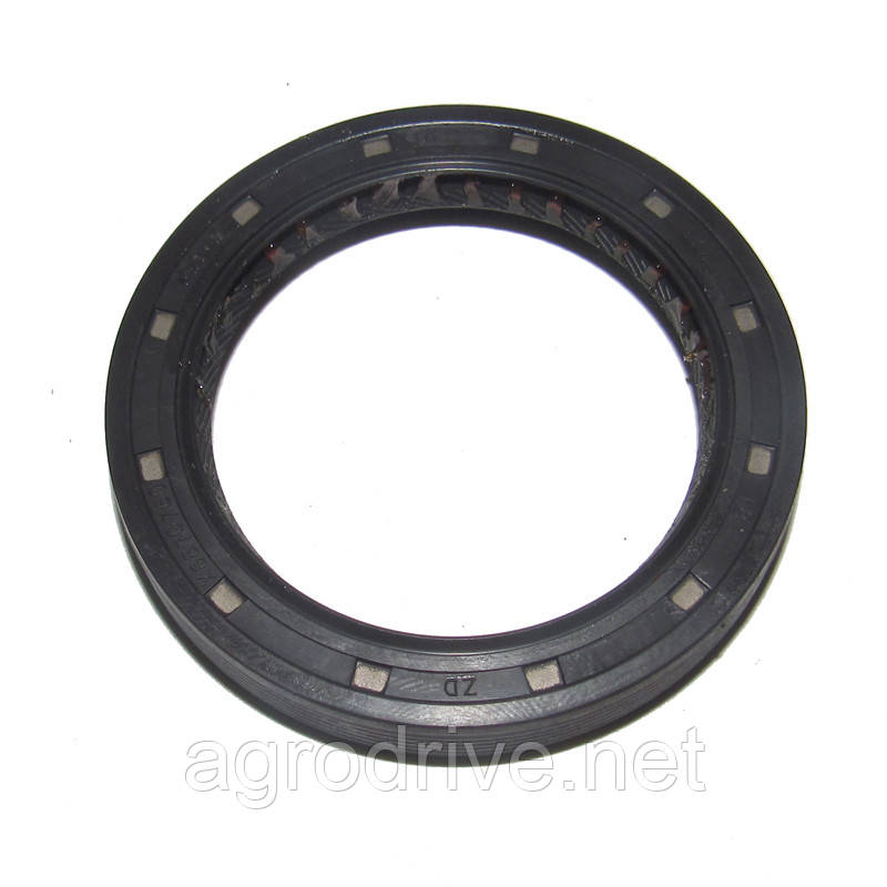 Сальник КПП FORD 1833, 2533, 2633 T282963 GC467B497GA