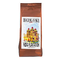 Кофе в зернах Индия Плантейшн 100% арабика 1 кг