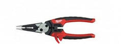Milwaukee  48229069 Щипці багатофункціональні