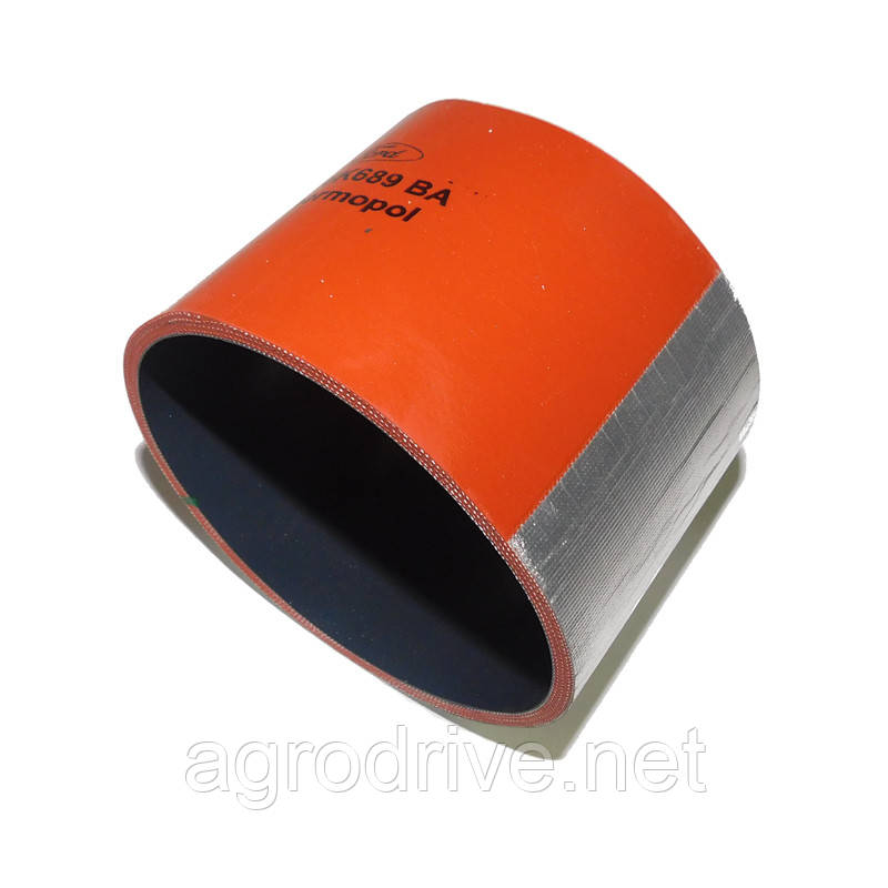 Патрубок впускної труби FORD 1846 T167691 7C466K689BA