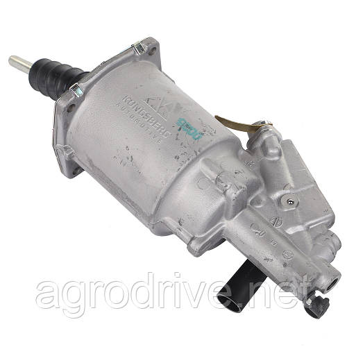 GEC PX4　 2本 5043164630_w700_h500_tsilindr-