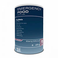 Аварійне харчування Emergency Food Суміш сухофруктів 600 г (1017-740101.01)