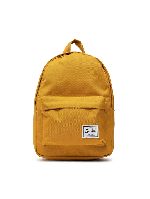 Рюкзак HERSCHEL Classic Mn 10787-05644 Arrowwood Crosshatch Жовтий