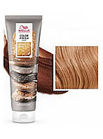 Wella Color Fresh Mask Golden Gloss Відтінкова маска для волосся 150 мл