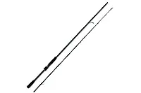 Спиннинговое удилище Fanatik Bandit 842HH 2.55m Lure 15-85g Line 12-35 lb Ex..fast