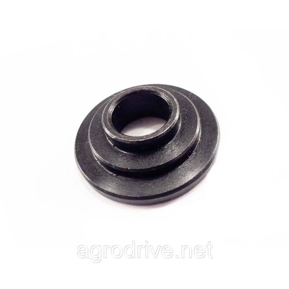 Тарілка пружин клапана (в-во Китай) 240-1007048