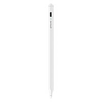 Proove Stylus Magic Wand ASP-02 Стилус: Универсальный, Белый