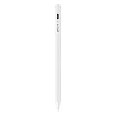 Proove Stylus Magic Wand ASP-02 Стілус: Універсальний, Білий