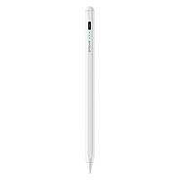 Proove Stylus Magic Wand ASP-01 Стилус: Активная Версия, Белый