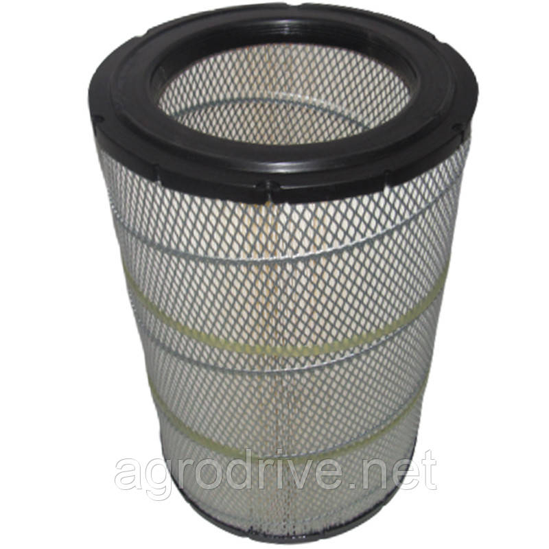 Фільтр повітряний CATERPILLAR CR 0073 P532509