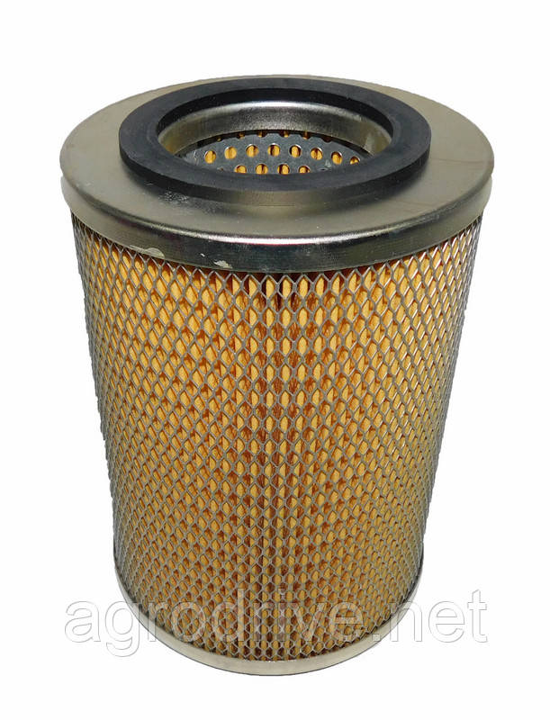 Фільтр гідравлічний CE 1273 H P550308