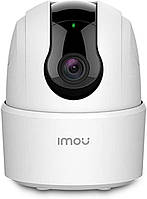 Внутренняя камера наблюдения Imou ranger 2C-D IMOU IPC-TA22CP-D Wi-Fi 2Мп