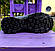 РОЗПРОДАЖ! ТЕРМО Кросівки черевики Merrell Ice Cap Moc хакі, фото 9