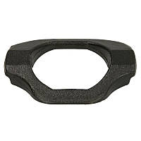 Пластина тягово-зчіпного пристрою ROCKINGER ROE 59428