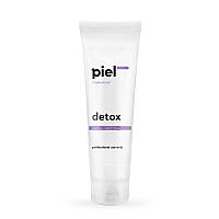 Detox Enzyme Cream-Mask Энзимный пилинг крем-маска Piel