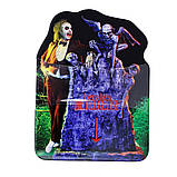 Цукерки Beetlejuice Afterlife Sours Candy 43 g, фото 2