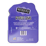 Цукерки Beetlejuice Afterlife Sours Candy 43 g, фото 4