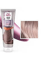 Wella Color Fresh Mask Lilac Frost Відтінкова маска для волосся 150 мл