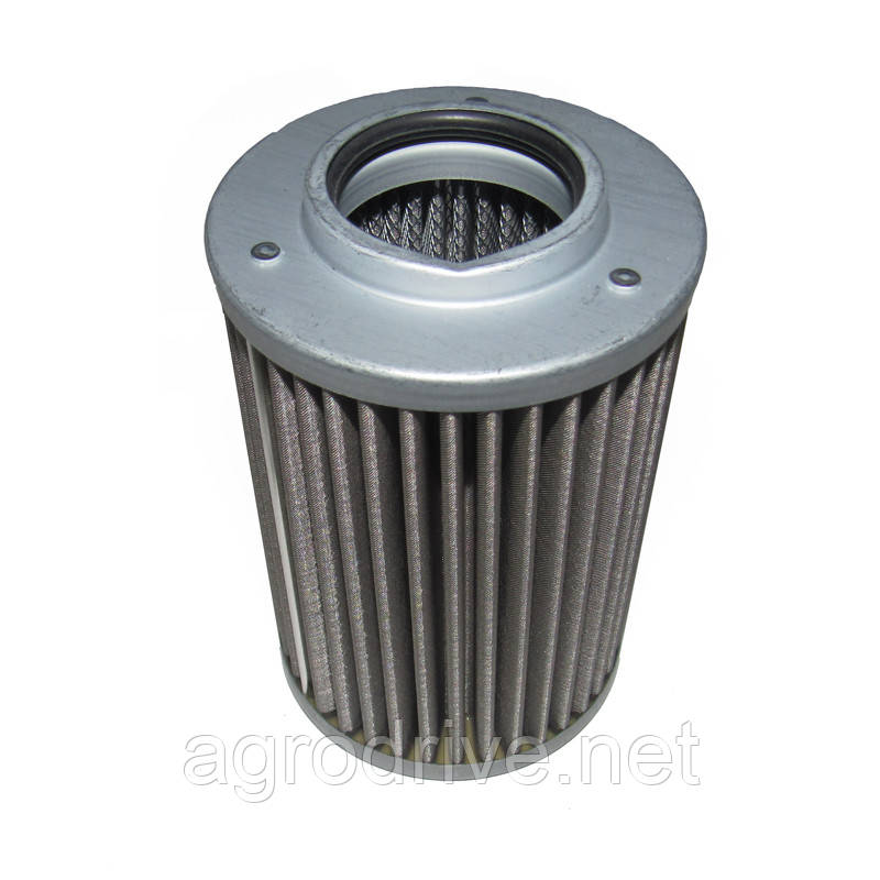 Фільтр масляний (фільтр гідравлічний) H710/1x HX40