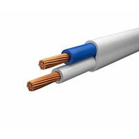 Дріт та Кабель