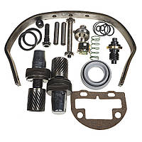 РМК супорта Z-CAM правий IVECO, FORD 701401 8680264761365