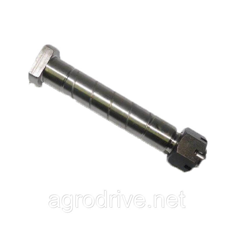 Палець ресори FORD передньої з гайкою (25*154 мм) T199422 BC465A314CA