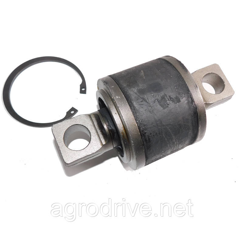 Сайлентблок променевої тяги T159922 6C465541ABS1 (T159922-1) 6C465541AB