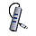 Хаб USB Hoco HB34 4 in 1 Gigabit Ethernet adapter (Type C to 3*USB3.0 + RJ45) сірий, фото 4
