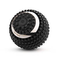 Вибрационный массажный мяч Qmed Vibrating Ball