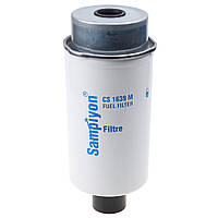 Фильтр топливный CS 1639 M WK 8184