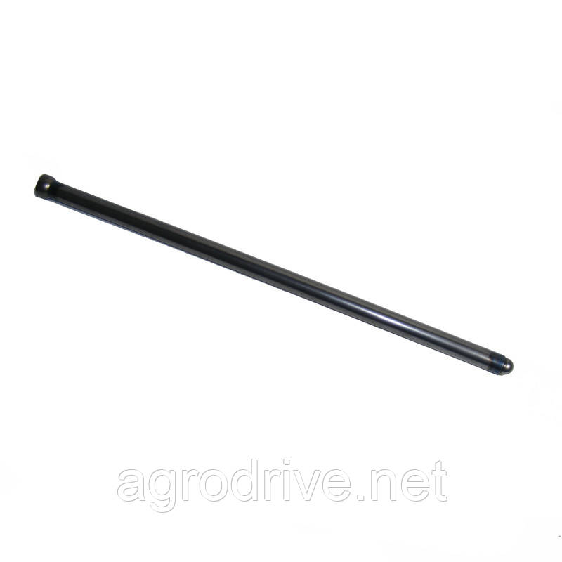 Штанга штовхача клапана T216204 6C466565BA