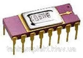 572ПА1А, фото 1