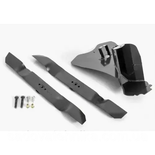 Комплект мульчування Husqvarna KIT C112, фото 1