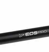 Удилище карповое Fox EOS Pro Rod 13ft 3.5lb