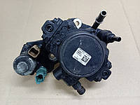 Топливный насос, ТНВД Ford Focus, Mondeo, C-Max, S-Max 2.0TDCI. 9424A050A, 9687959180.