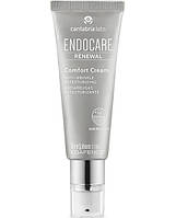 Крем для лица антивозрастной успокаивающий Endocare Renewal Comfort Cream Cantabria Labs 50 ml