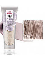 Wella Color Fresh Mask Pearl Blonde Відтінкова маска для волосся 150 мл