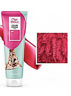Wella Color Fresh Mask Pink Відтінкова маска для волосся 150 мл