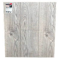 Ламінат з фаскою PRK 902 - 8мм/32 клас