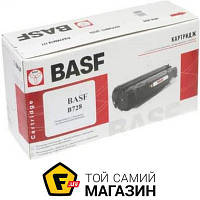 Картридж Basf Canon 728 (B728)