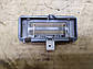 Плафон салону BMW 7-серія E65 (2001-2005) 000044541, фото 3