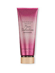 Парфумований зволожуючий лосьйон для тіла Victoria's Secret Pure Seduction Shimmer   Вікторія Секрет оригінал