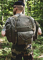 Тактический рюкзак 47L Austrian Original Military Army BH Backpack