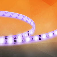 Світлодіодне освітлення, LED складання та драйвера