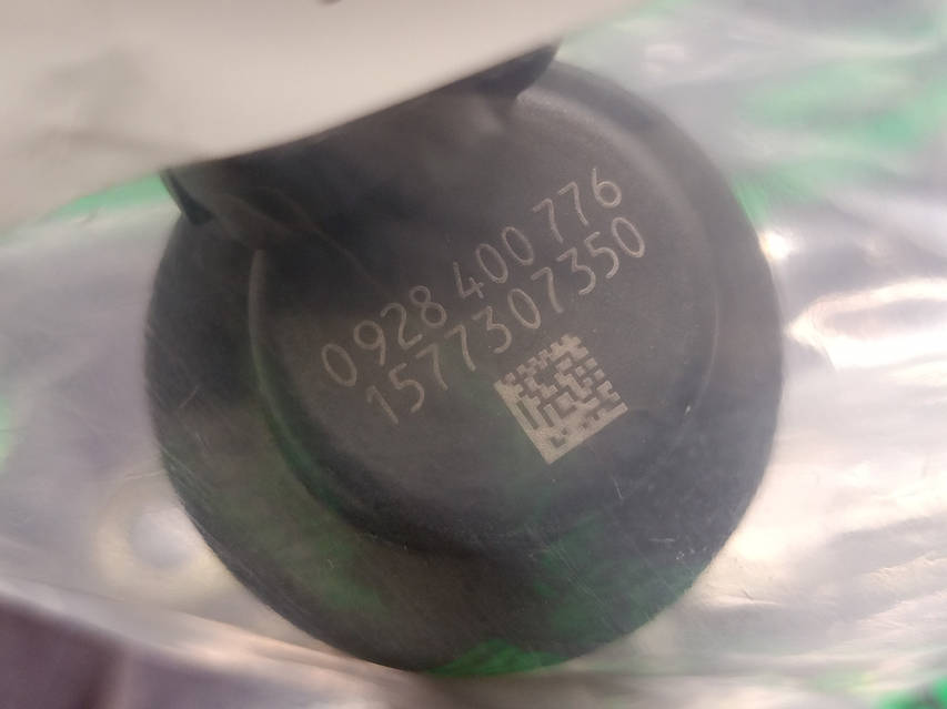 ぽん KT フルLEDヘッドライトアセンブリ カワサキ Ninja ZX-10R ZX10R