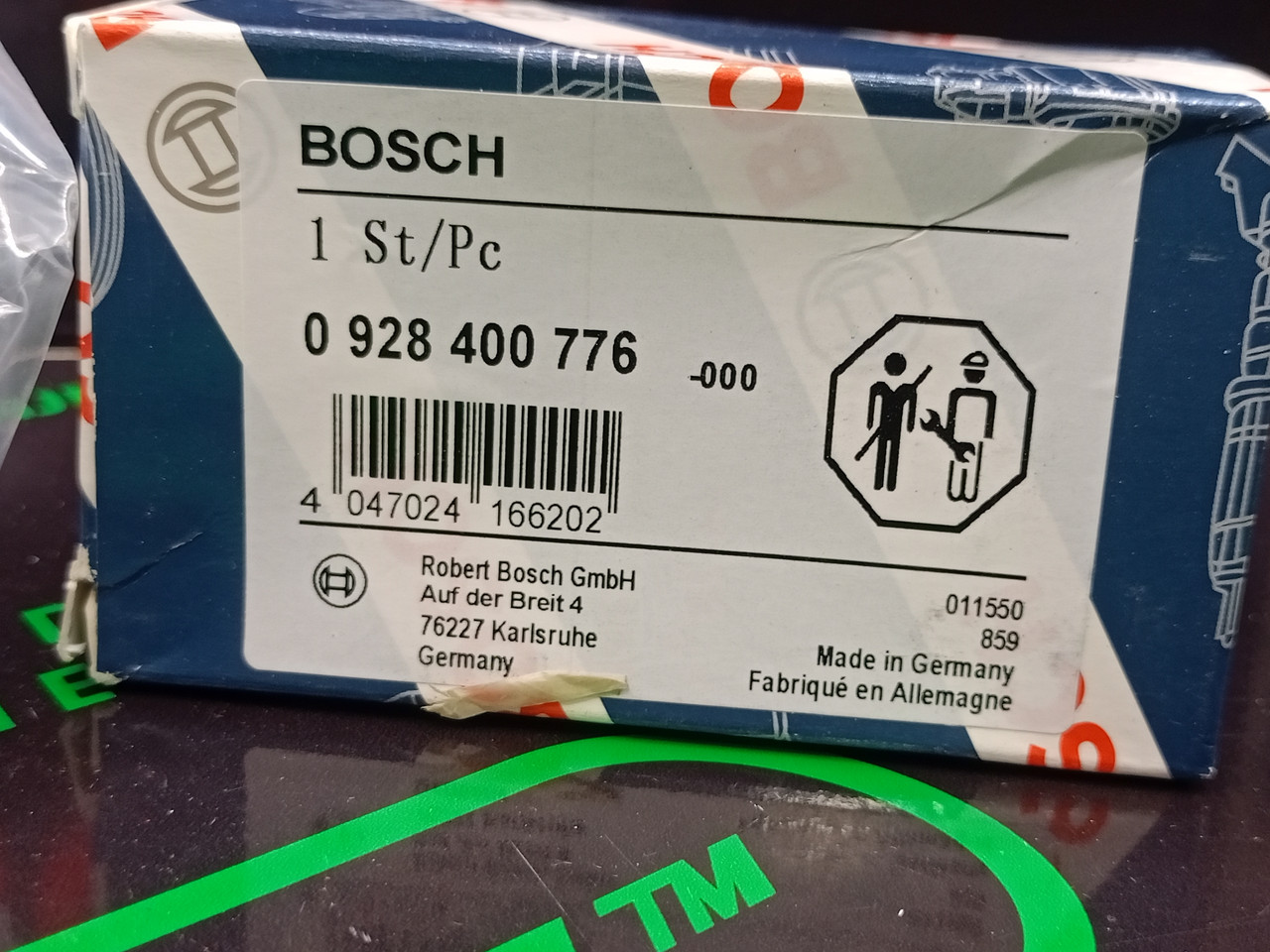 お得商店 1462C00994.330x300.jpg