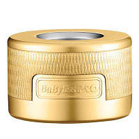 Зарядная подставка под машинку для стрижки волос Babyliss Pro Gold FX